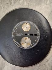 Original vintage dial usato  Voltaggio