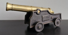 Brass cast iron for sale  ABERDEEN