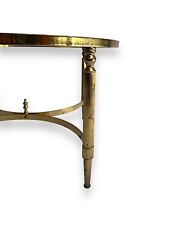 Design tavolino francese usato  Giugliano In Campania