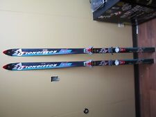 Rossignol d7v mountain for sale  Bay City