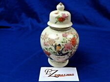 Ceramic oriental decorative for sale  Hartland