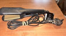 Ghd model ss5.0 for sale  WALLINGFORD