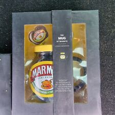 Marmite mug toast for sale  NORTHOLT