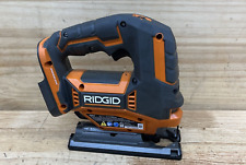 Ridgid r8832b volt for sale  Irving