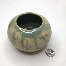 Pot clay pot for sale  Oregon City