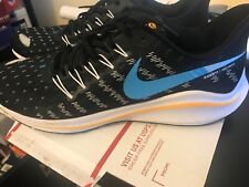 Nike react zoom for sale  Marysville