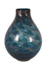 Lenox crystal blue for sale  Dayton