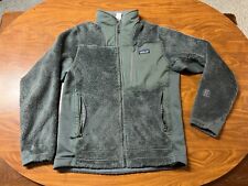 Mens used patagonia for sale  Terre Haute