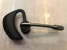 Plantronics Voyager Pro BOOM Wind Smart fone de ouvido Bluetooth sem fio fabricante de equipamento original comprar usado  Enviando para Brazil