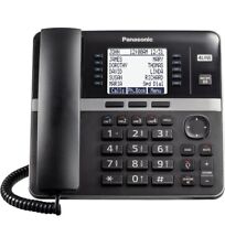 Panasonic line phone for sale  Twinsburg