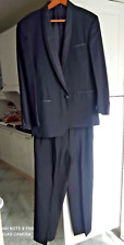 Vestito elegante uomo usato  Brindisi