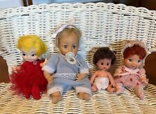 finger ding dolls for sale  Murfreesboro