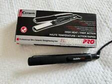 Babyliss pro hair for sale  LONDON