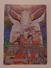 Final fantasy tcg d'occasion  Breteuil