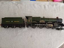 Unbranded gauge loco for sale  POOLE