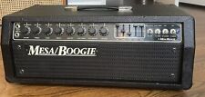 Mesa boogie mark for sale  Freehold