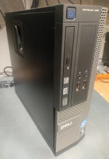 dell optiplex 390 d'occasion dell optiplex 390 d'occasion Verneuil-l'Étang