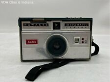 Kodak instamatic hawkeye for sale  Columbus