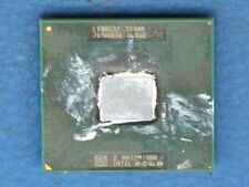 Cpu intel 800 gebraucht kaufen  Iserlohn