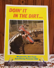 1980 doin dirt for sale  Johnstown