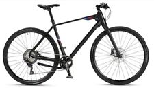 2020 bmw bicycle for sale  Knoxville