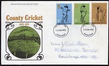 Country cricket 1873 for sale  SOUTH CROYDON