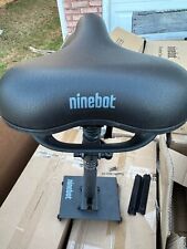 Segway ninebot electric for sale  Morrow