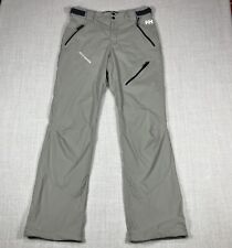 Helly hansen cargo for sale  Aliso Viejo