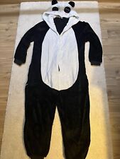 Kostüm panda größe gebraucht kaufen  Würzburg