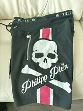 Philipp plein shorts for sale  Minneapolis