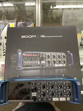 Zoom f8n pro for sale  Fort Lauderdale