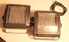 One pair chauvet for sale  Salt Lake City