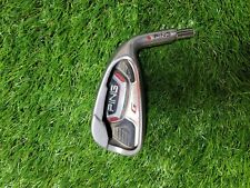 Ping g20 red for sale  Sparks
