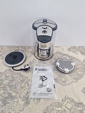 Breville brita hotcup for sale  HEYWOOD