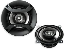 Pioneer speakers inch for sale  Gardena