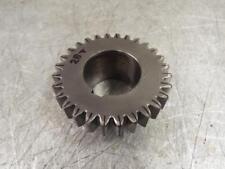 Rotax armstrong crank for sale  NEWCASTLE
