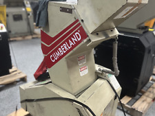 Used cumberland model for sale  Twinsburg