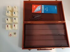 Vintage pressman rummikub for sale  Lynchburg