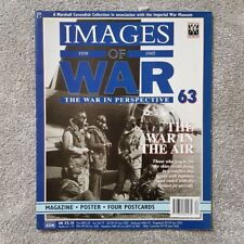 Images war magazine for sale  LONDON