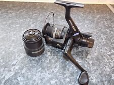 Used, SHIMANO AERO GTM 4010 REEL for sale  Shipping to South Africa
