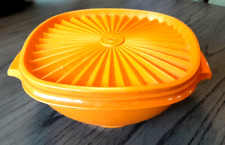 Vintage tupperware 840 for sale  Rochester