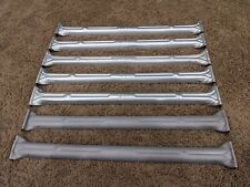 Steel steel 18 for sale  Lehi