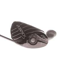 Callaway solaire golf for sale  GLASGOW