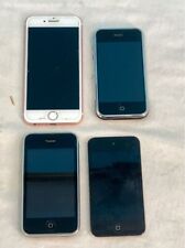 Apple lot iphones for sale  Dallas