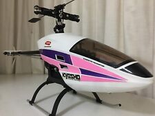 Vintage kyosho concept for sale  Shipping to Ireland