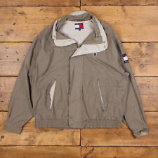 Vintage tommy hilfiger for sale  Shipping to Ireland