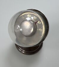 Tiffany termometro scrivania usato  Rho