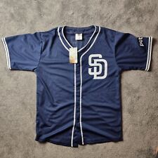 Baseball jersey small for sale  MANCHESTER