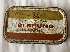 Vintage collectible bruno for sale  LINCOLN