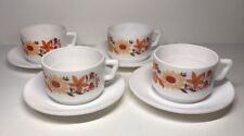 Lot tasses vintage d'occasion  Avelin